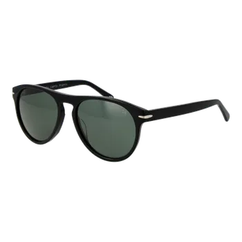 Sluneční brýle Botaniq sluneční brýle BIS-7019 104 55 - Unisex