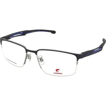 Dioptrické brýle Carrera Carrera 8932/G R81