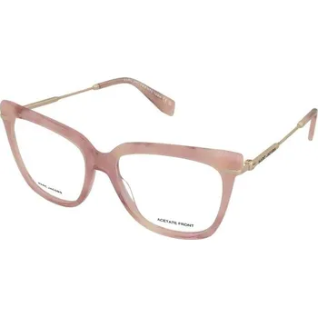 Brýlová obroučka Dioptrické brýle Marc Jacobs Marc 891 MAP