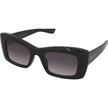 Sluneční brýle Sluneční brýle Alexander McQueen AM0526S 001