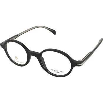 Dioptrické brýle David Beckham DB 1214 807