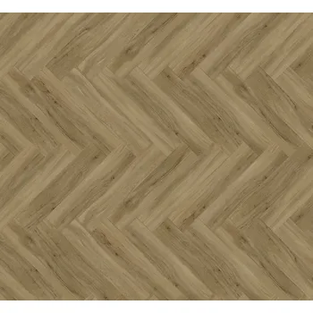 vinylová podlaha Gerflor Creation HB 55 Quartet 0503 lepená 762x152 MNOŽSTEVNÍ SLEVY