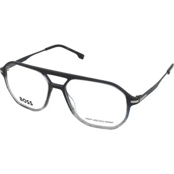 Brýlová obroučka Dioptrické brýle Hugo Boss Boss 1890 NLB