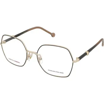 Brýlová obroučka Dioptrické brýle Carolina Herrera HER 0389 RHL