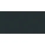 Dlažba Rako Compila coal 60x120 cm mat DAKV9871.1