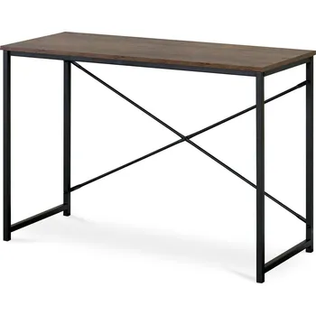 Psací stůl MOB Psací stolek Artium Garantizo (old style wood)