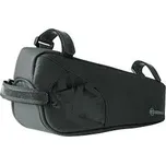 Brašna rámová SKS Explorer Edge