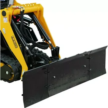 Stavební technika NIVELAČNÍ RADLICE MT-250