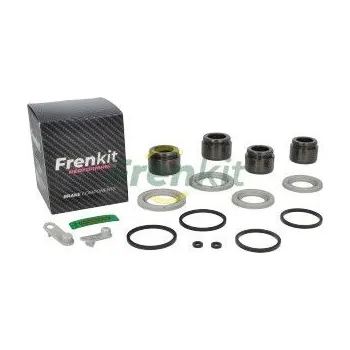 Brzdový třmen Sada na opravy, brzdový třmen FRENKIT 673805