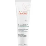 AVENE Cicalfate+ Obnovující ochranný krém 40ml