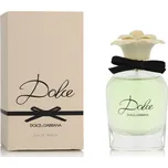 Dolce & Gabbana Dolce EDP 50 ml W varianta Starý obal