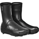 Návleky Grip Grab Arctic 2 Waterproof Deep Winter Road Shoe Cove