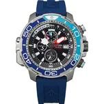 Citizen Promaster BJ2169-08E - 30 dnů na vrácení zboží, Garance originality