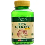 VitaHarmony Beta glukany 130 cps.