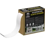 Den Braven 3D okenní pás Elastic…