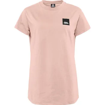 Dámské tričko Top Suzy - lotus velikost XS