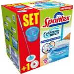 Spontex Full Action System+ Xtra…
