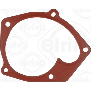 Těsnění motoru Těsnění, vodní čerpadlo ELRING 393.970