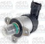 MEAT & DORIA Regulační ventil, množství paliva (Common-Rail Systém) 9420