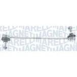 MAGNETI MARELLI Sada na opravy, uložení stabilizátoru 301191625940