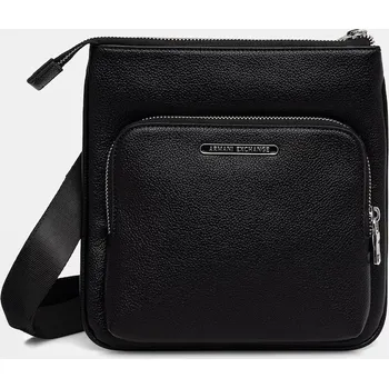 Kabelka Armani Exchange Taštička mužská XM000846.AF12134.NOS černá 99X, vel. ONE SIZE