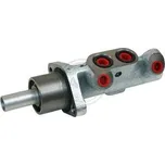 Hlavní brzdový válec A.B.S. 41391