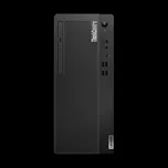 Lenovo ThinkCentre M70t Gen 5 12U6 12U60004CK