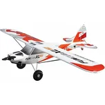 FunCub XL RR 1700mm ND Mutliplex ARF