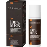Dermika For Men silně regenerační krém…