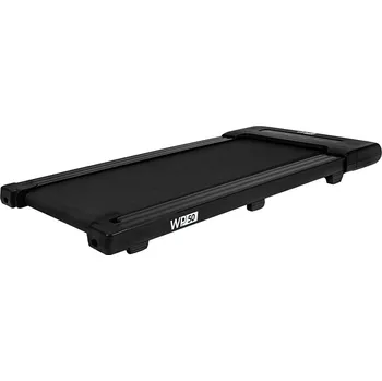 Běžecký pás VIRTUFIT Chodící pás WP50 Walkingpad