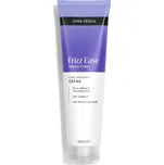 John Frieda Frizz Ease Dream Curls stylingový krém pro vlnité a kudrnaté vlasy 150 ml