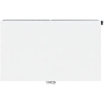 Radiátor Korado VKM8 PLAN deskový radiátor Radik typ 21 400x600 mm