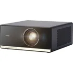 Wanbo X5 Pro (New Edition)