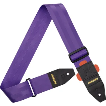 Strunný nástroj AMUMU DURALINK Purple
