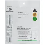 VT Cosmetics Reedle Shot 100 2Step…