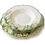 Mondex Lea Elegant HTTB1868-SR 18 ks…