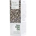 Australian Bodycare Face cream 50ml