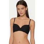 Podprsenka s kosticemi Tommy Hilfiger