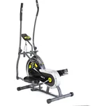 Mechanický eliptický trenažér HMS H6512 5907695529074