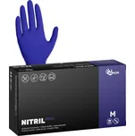 Espeon Nitril Ideal nepudrované tmavě…