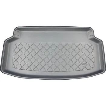 Vana do kufru ARISTAR Guardliner Vana do kufru BYD Dolphin Surf (electric) 5D 25R htb