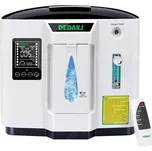 Deda Elementi DDT-1L s nebulizérem 6 l…