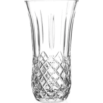 Váza RCR OPERA VÁZA 250MM