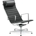 Relaxační křeslo (židle) Fly 715