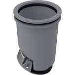 Alca Smart P145 kombinovaná zápachová…