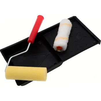 UNIHOUSE Malířská sada