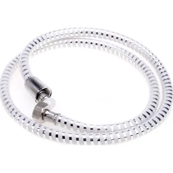 Sprchová hadice UNIHOUSE Sprchová hadice