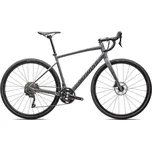 Specialized Diverge E5 Elite 52 cm