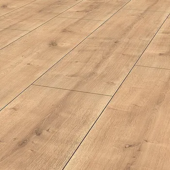 LOGOCLIC Vinto Laminátová podlaha, dub Palazzo, 1288 × 330 × 8 mm&nbsp;LO VI8456PP