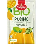 Amylon Bio puding bez lepku 40 g